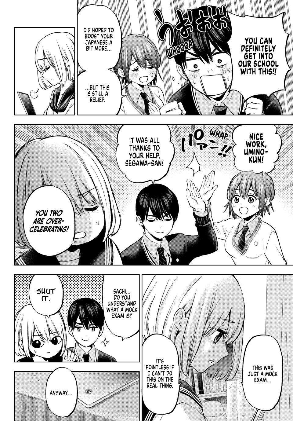Page 14 of Chapter 175