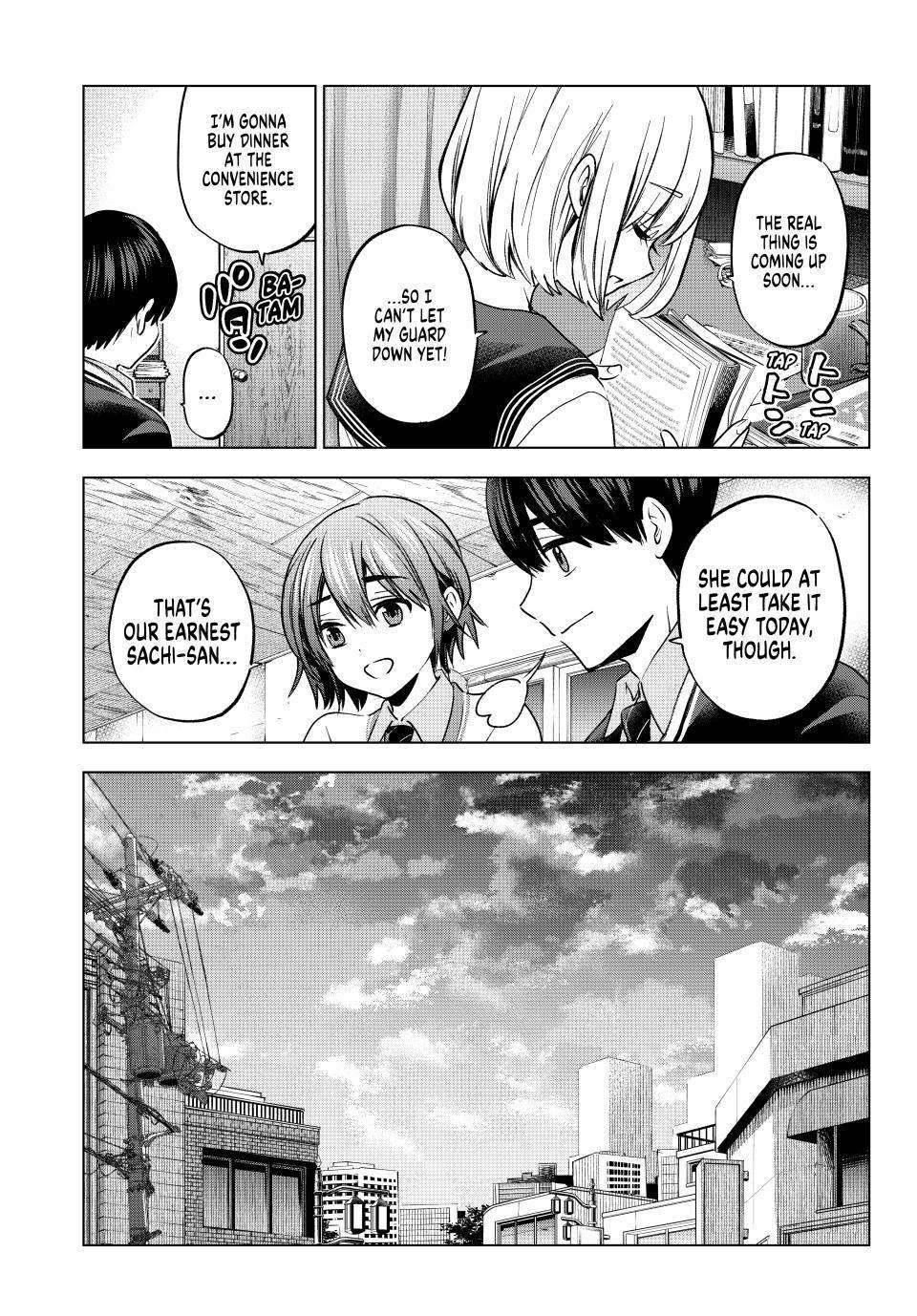 Page 15 of Chapter 175
