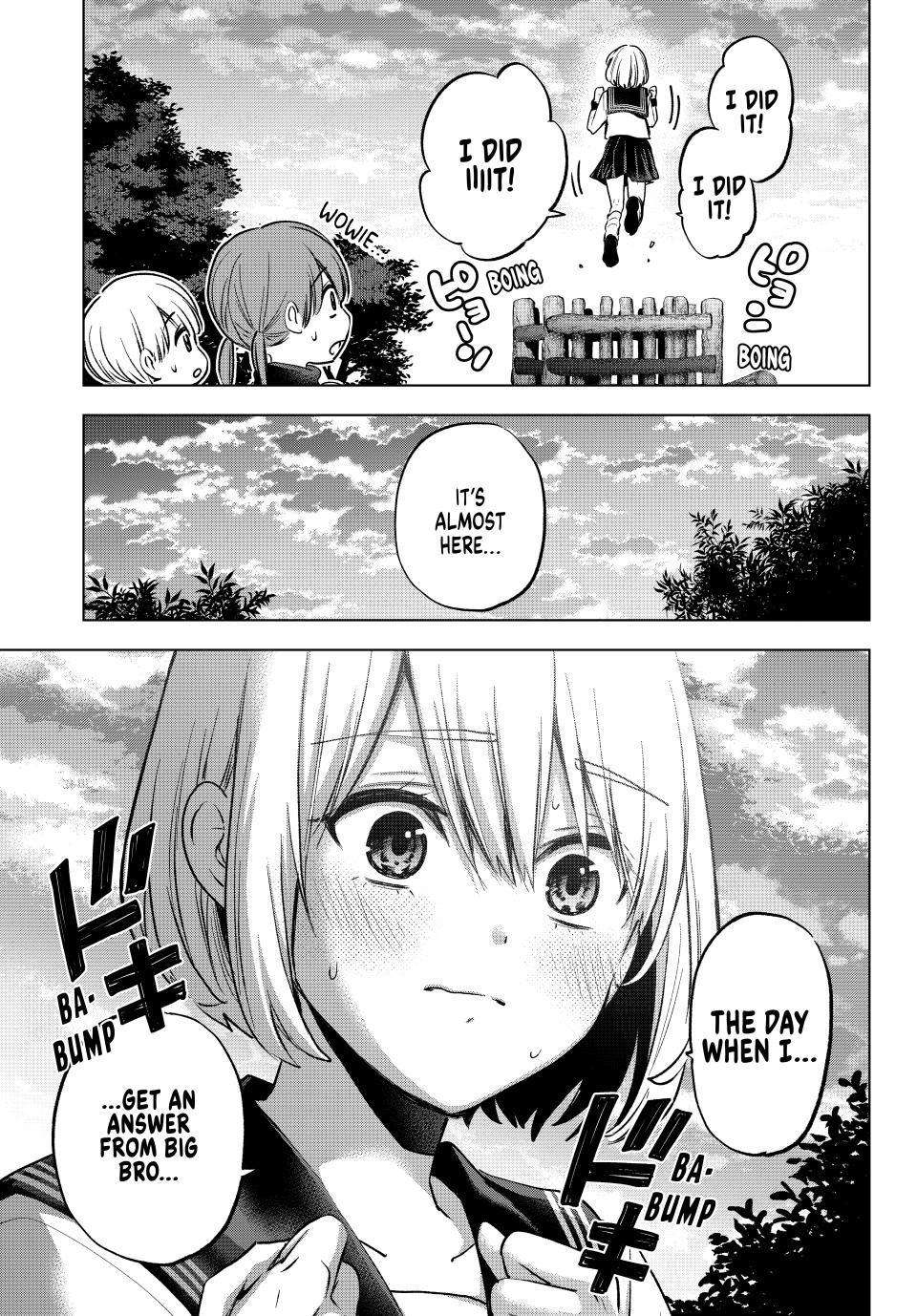 Page 19 of Chapter 175