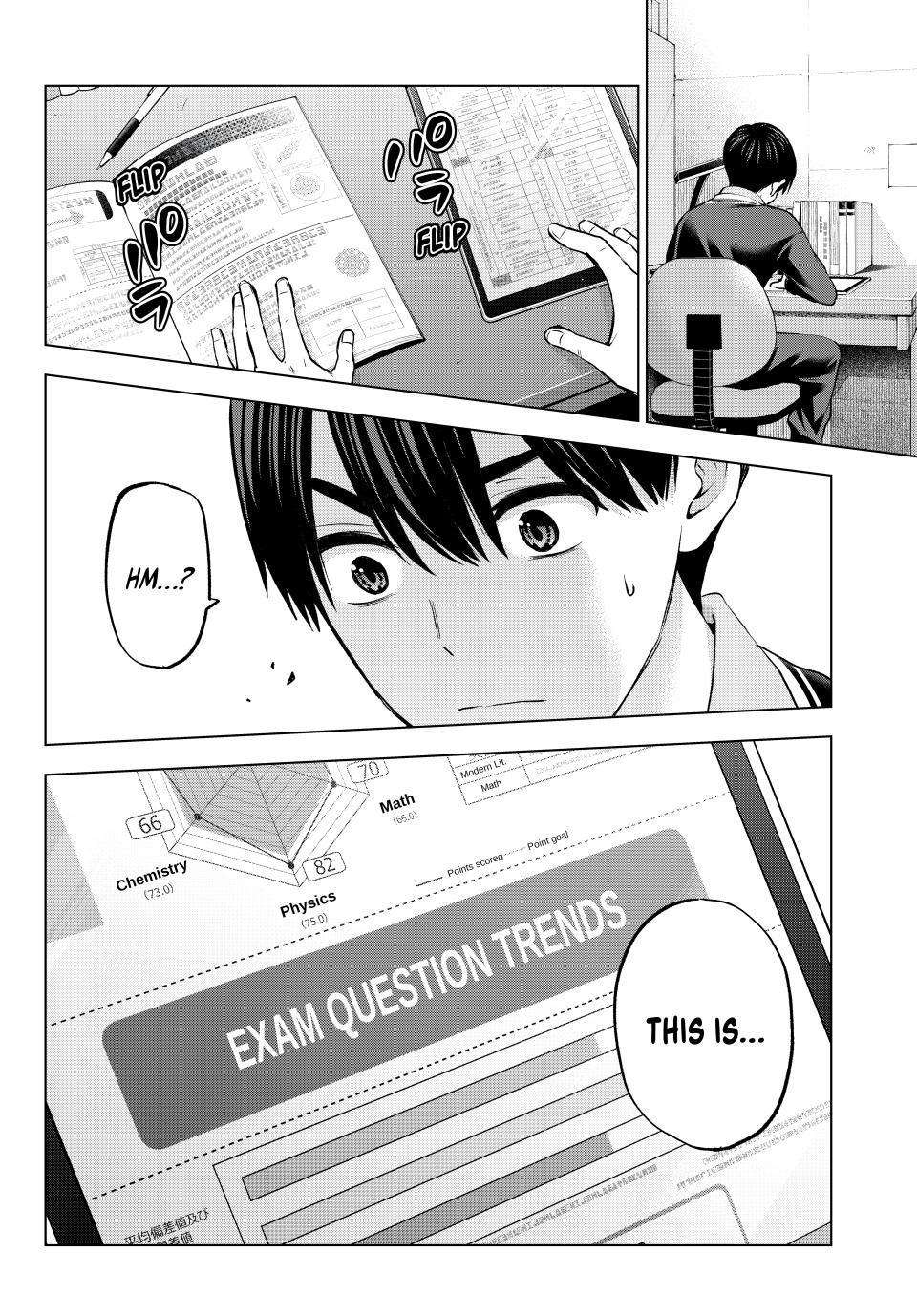 Page 20 of Chapter 175