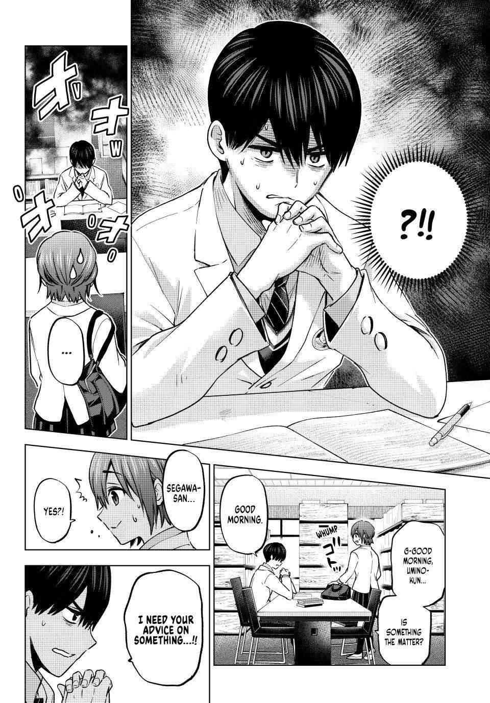Page 2 of Chapter 176