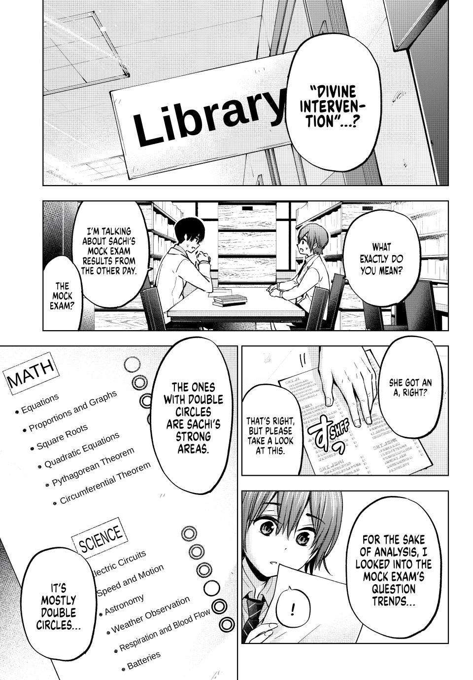 Page 3 of Chapter 176
