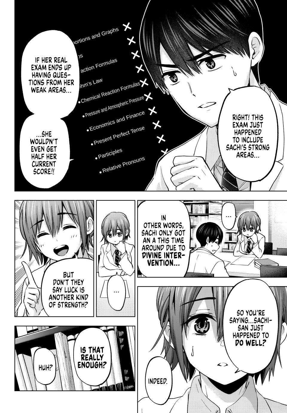 Page 4 of Chapter 176