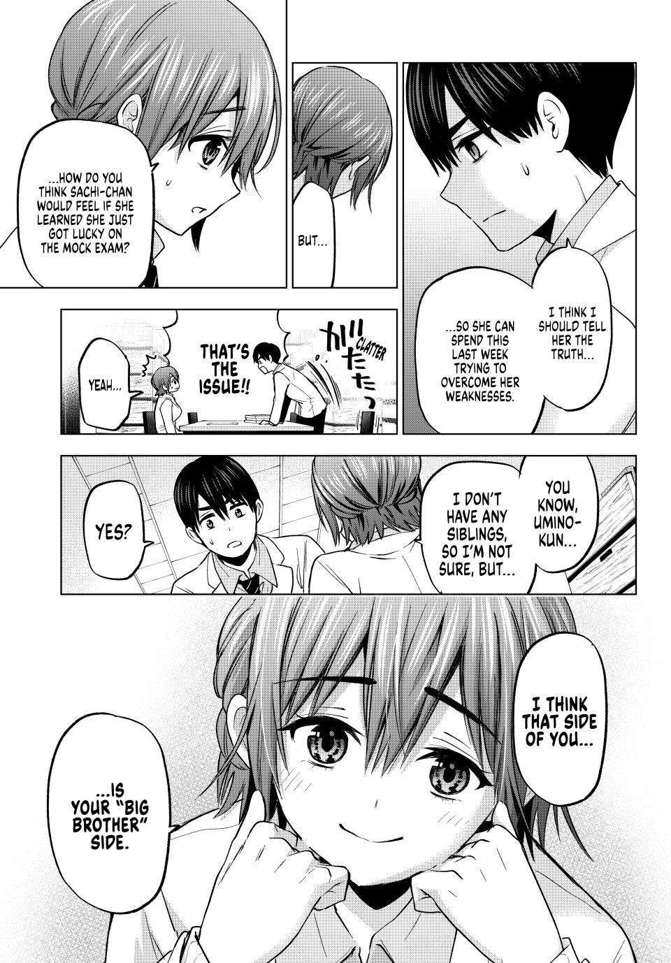 Page 5 of Chapter 176