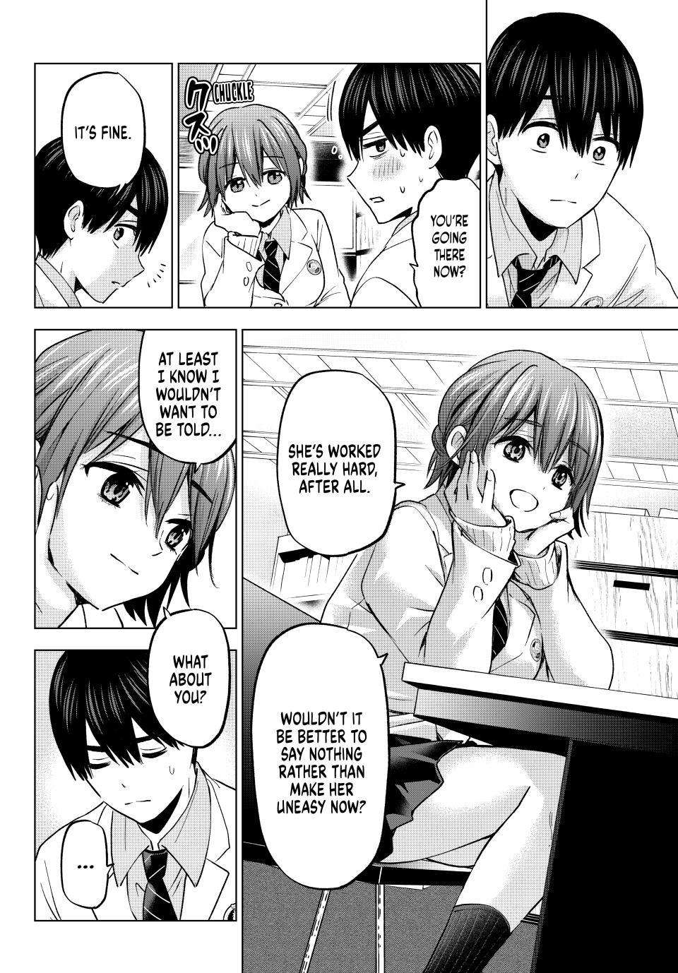 Page 6 of Chapter 176