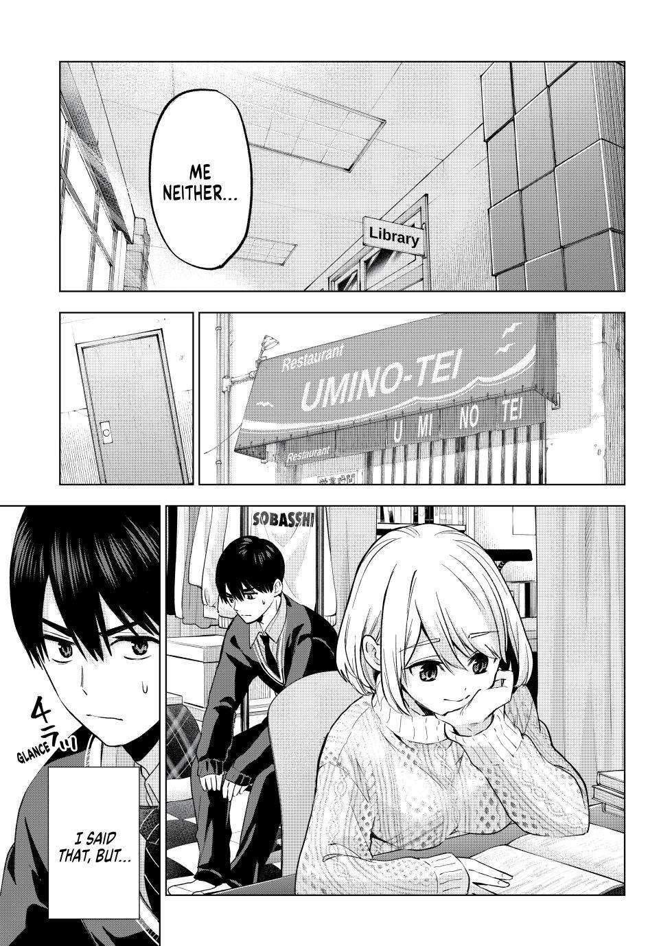 Page 7 of Chapter 176
