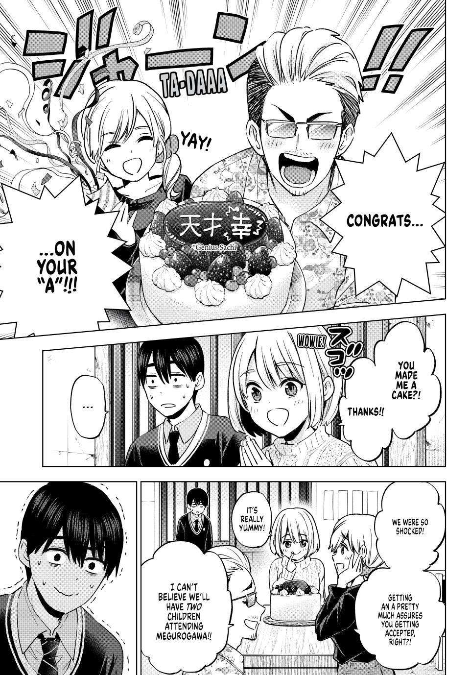 Page 9 of Chapter 176