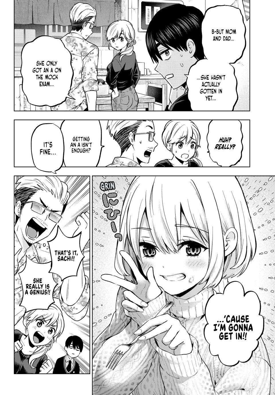 Page 10 of Chapter 176