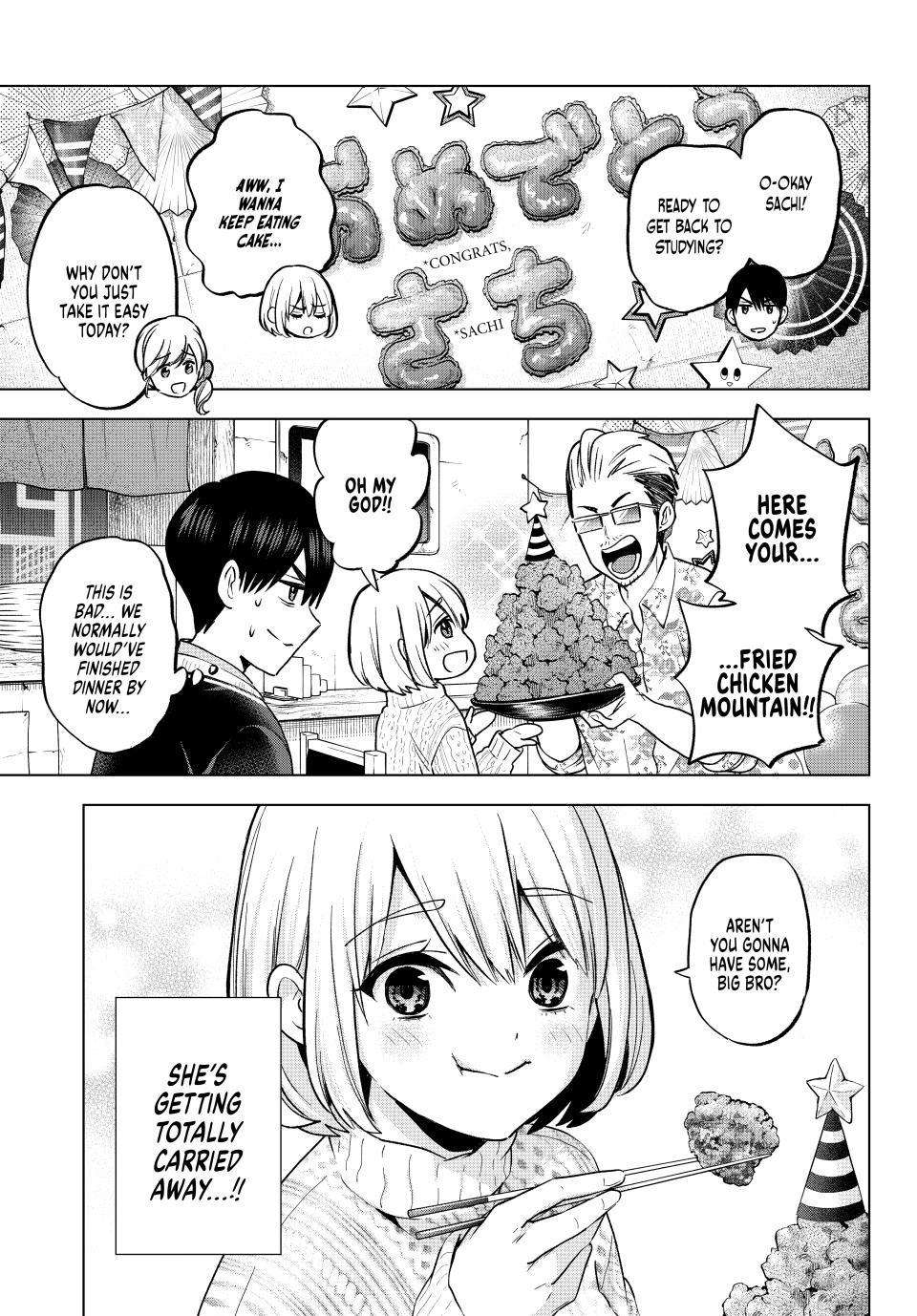Page 11 of Chapter 176