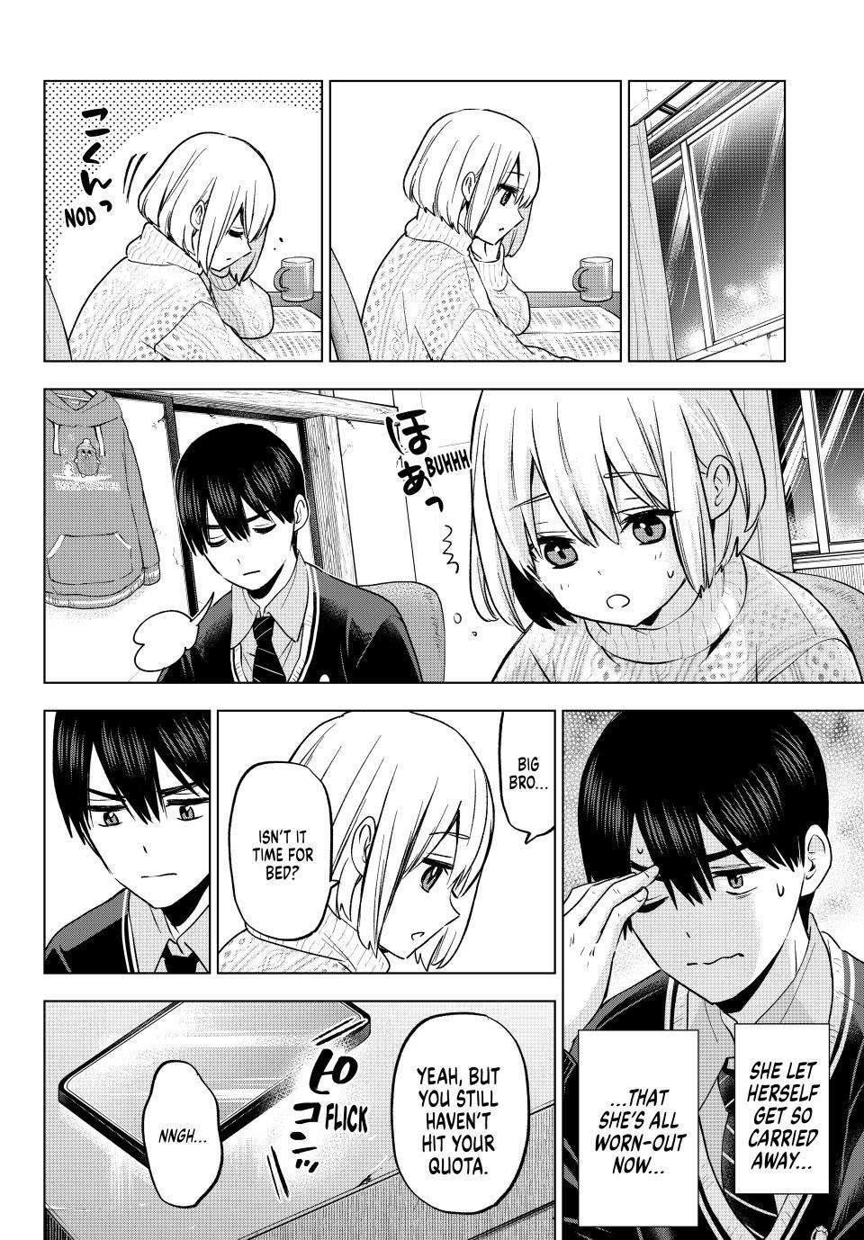 Page 12 of Chapter 176