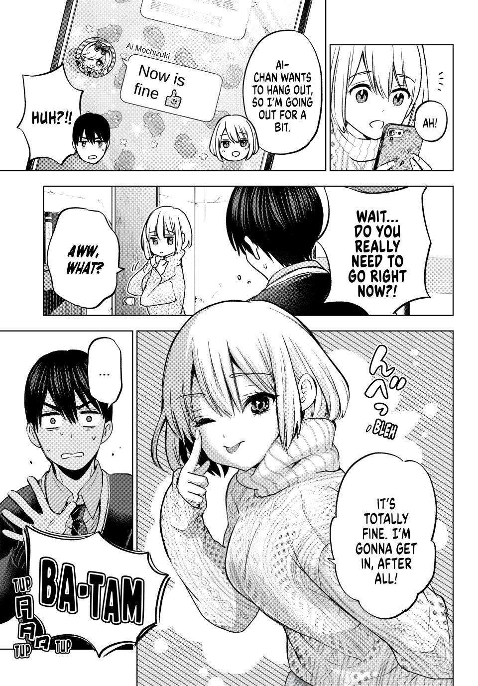 Page 13 of Chapter 176
