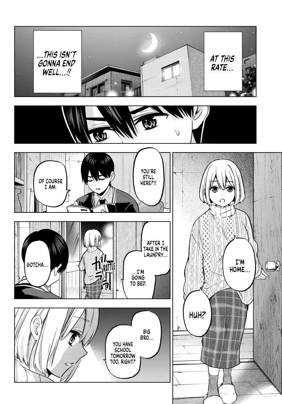 Page 14 of Chapter 176