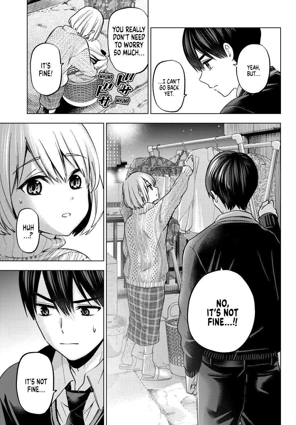 Page 15 of Chapter 176