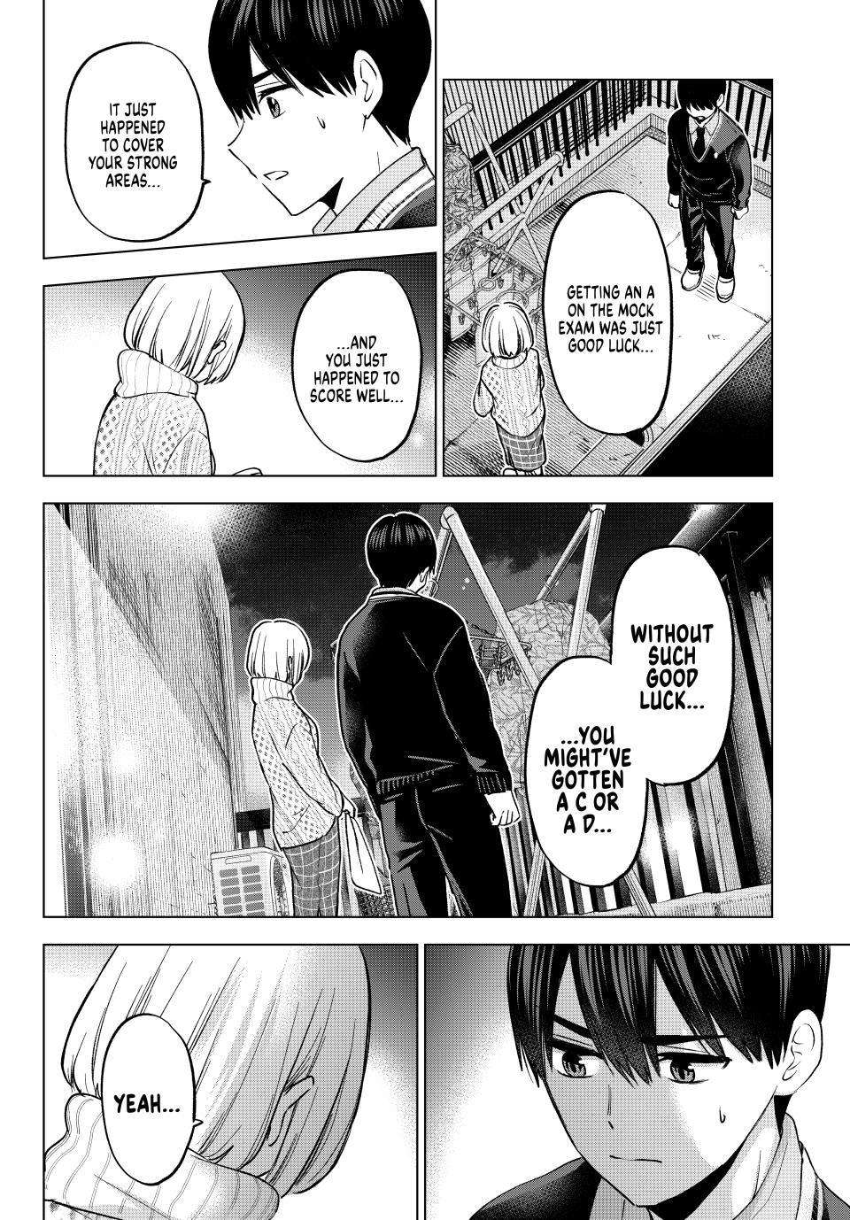 Page 16 of Chapter 176