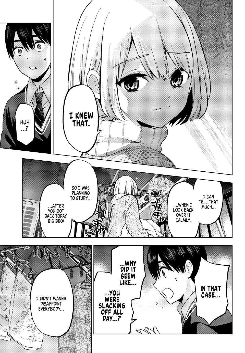 Page 17 of Chapter 176