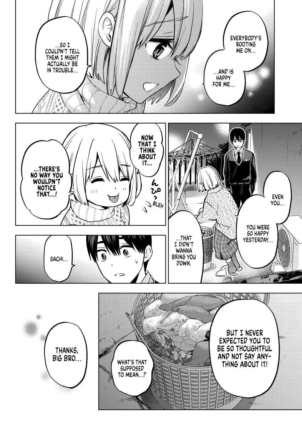Page 18 of Chapter 176
