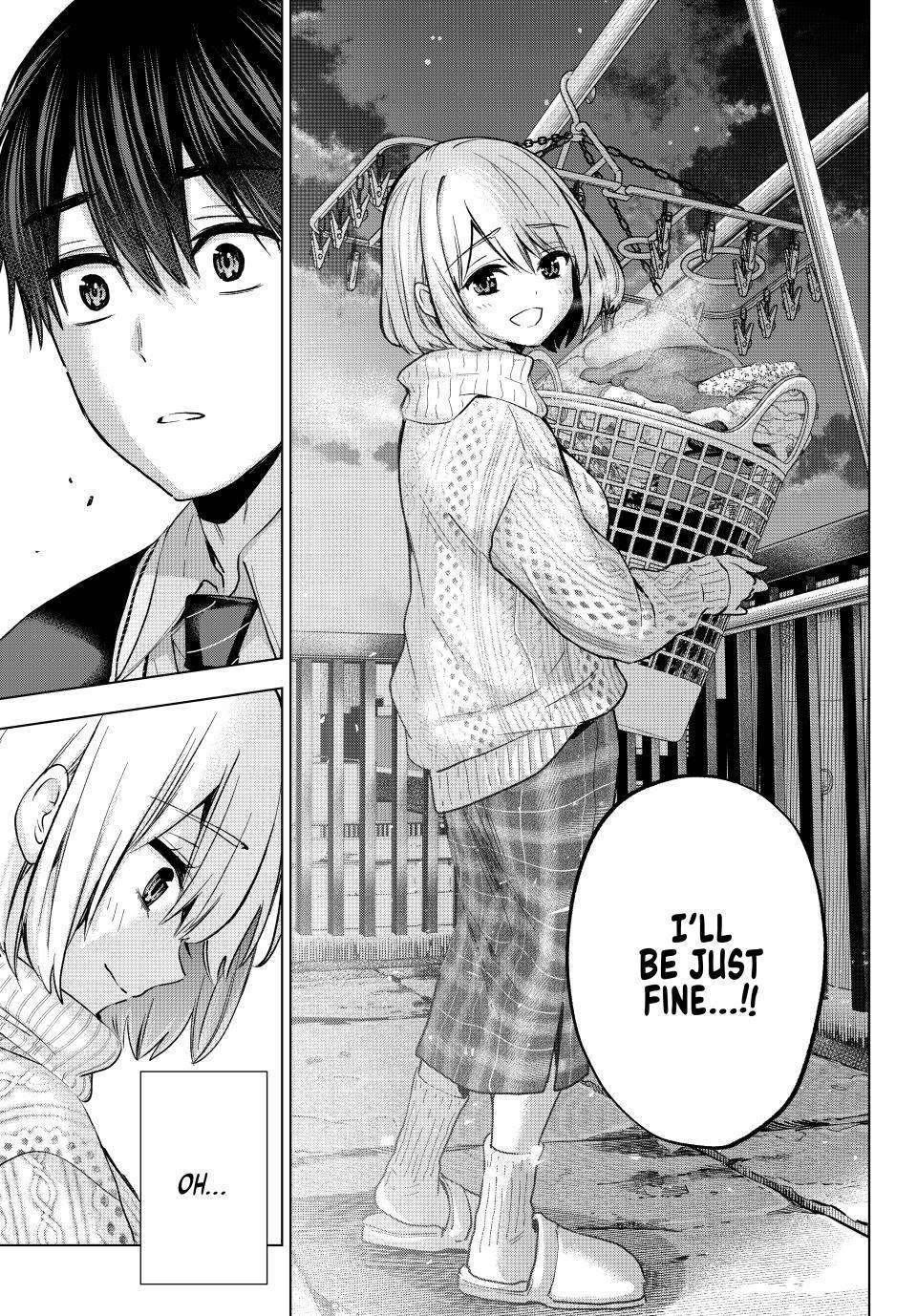 Page 19 of Chapter 176