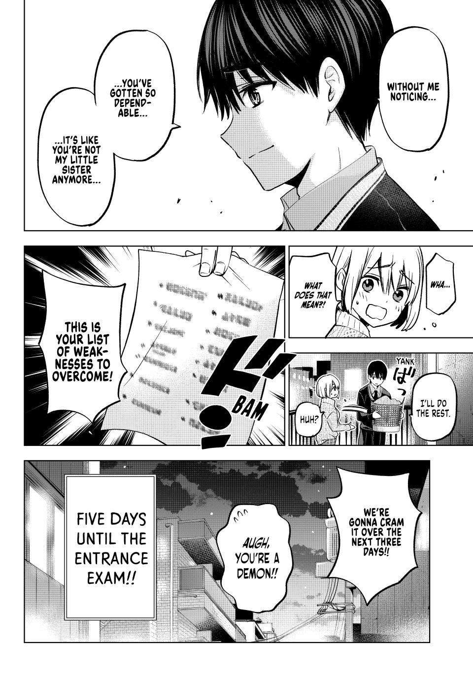 Page 20 of Chapter 176