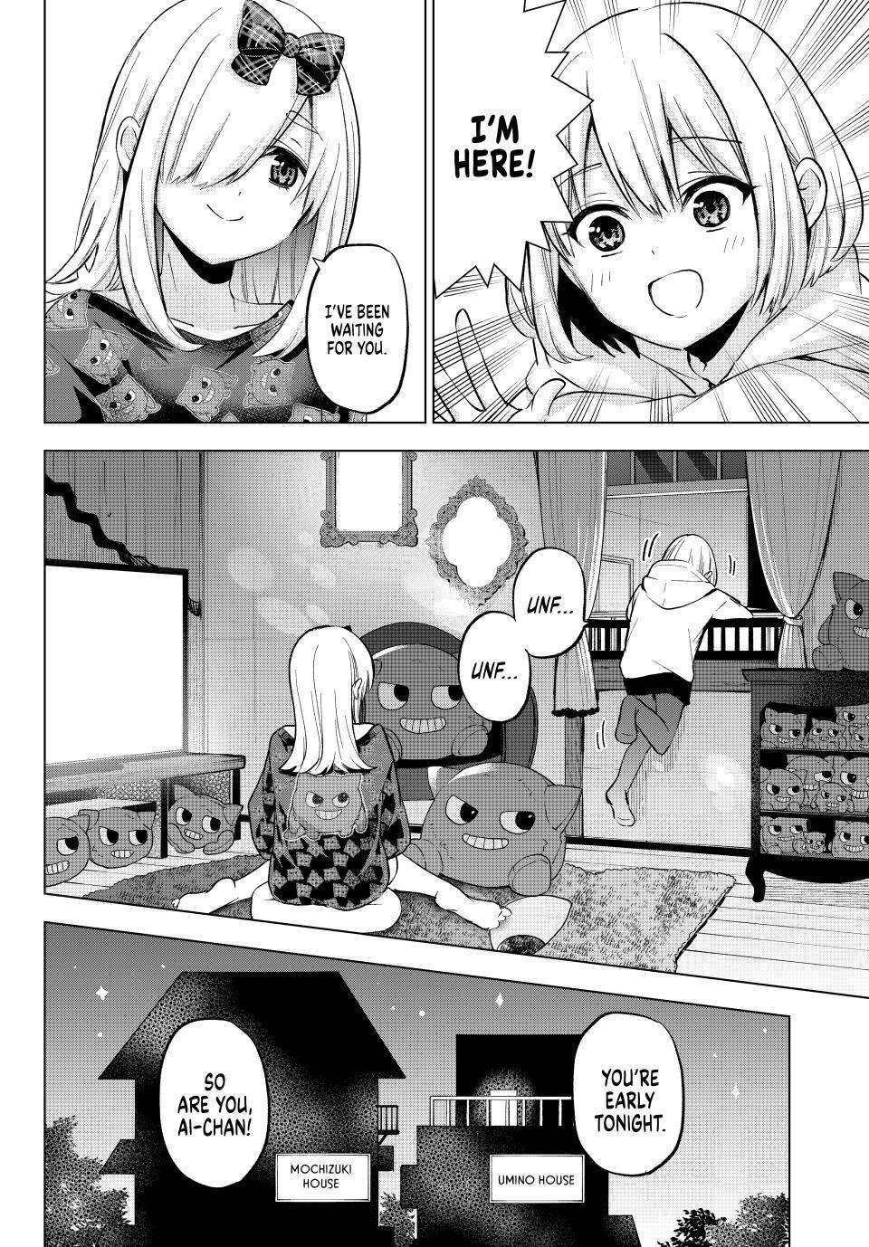 Page 2 of Chapter 177