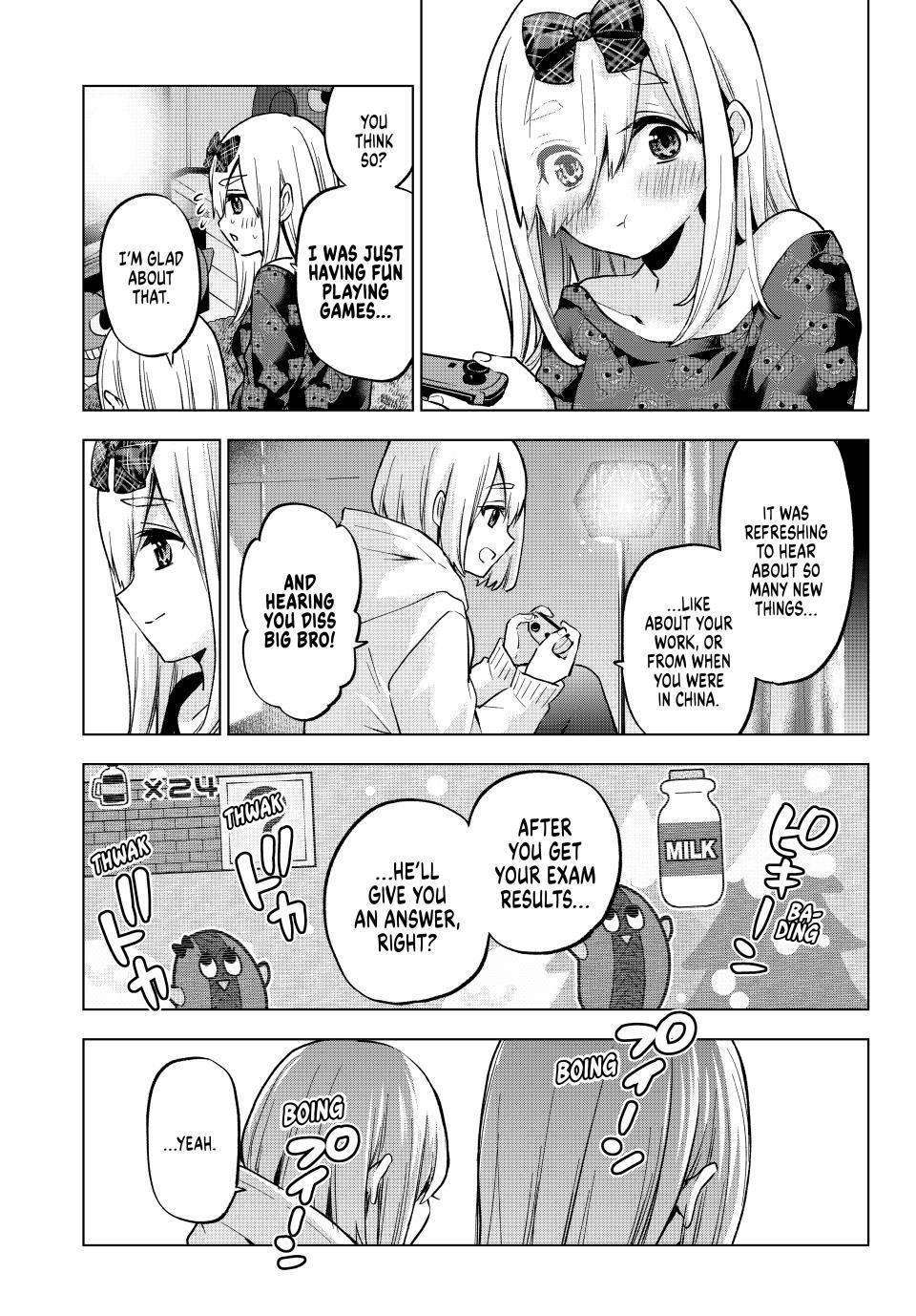 Page 5 of Chapter 177