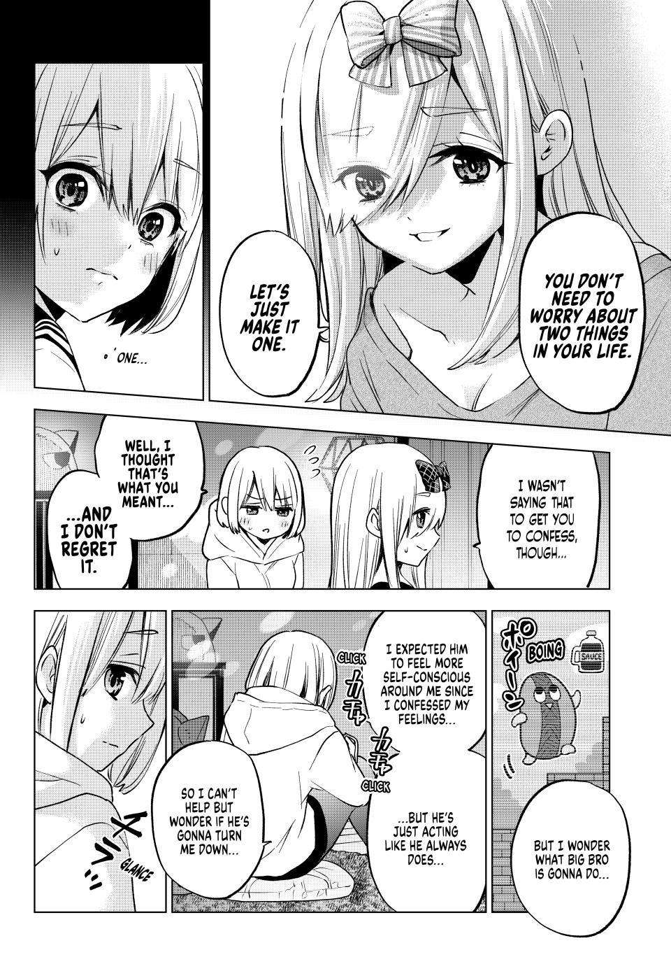 Page 8 of Chapter 177