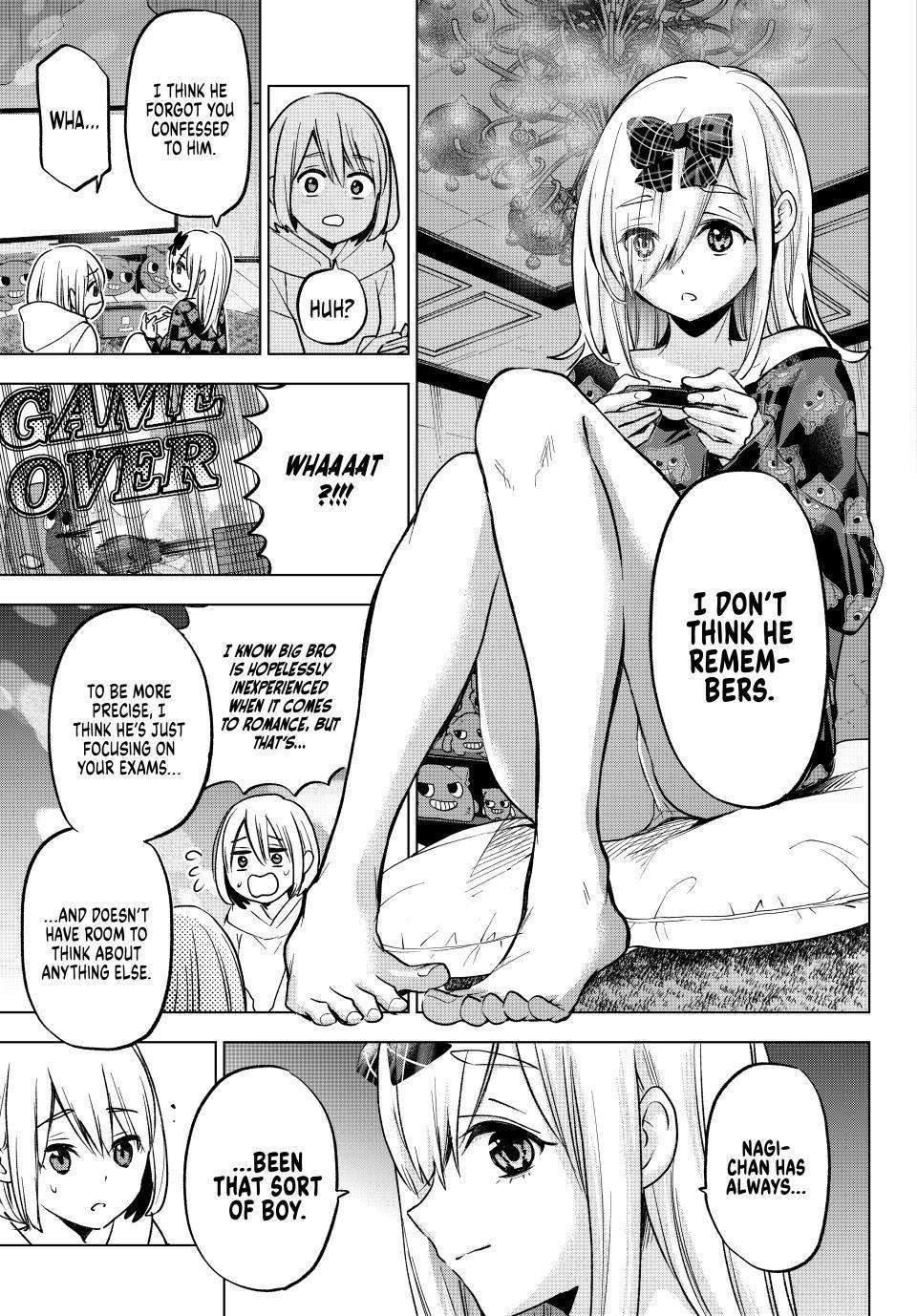 Page 9 of Chapter 177