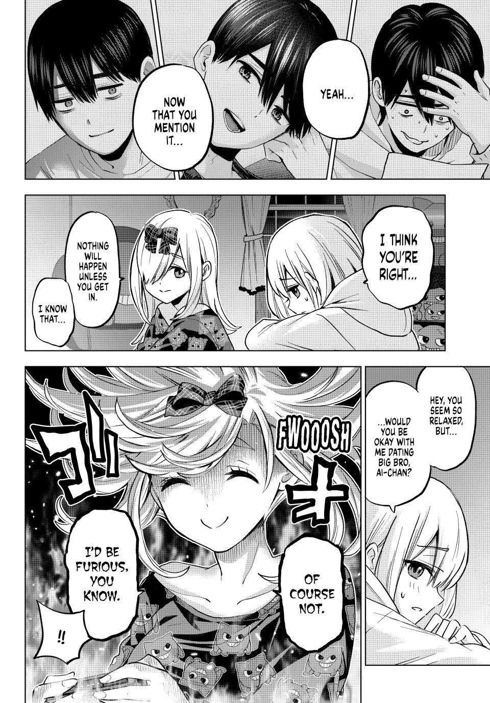 Page 10 of Chapter 177