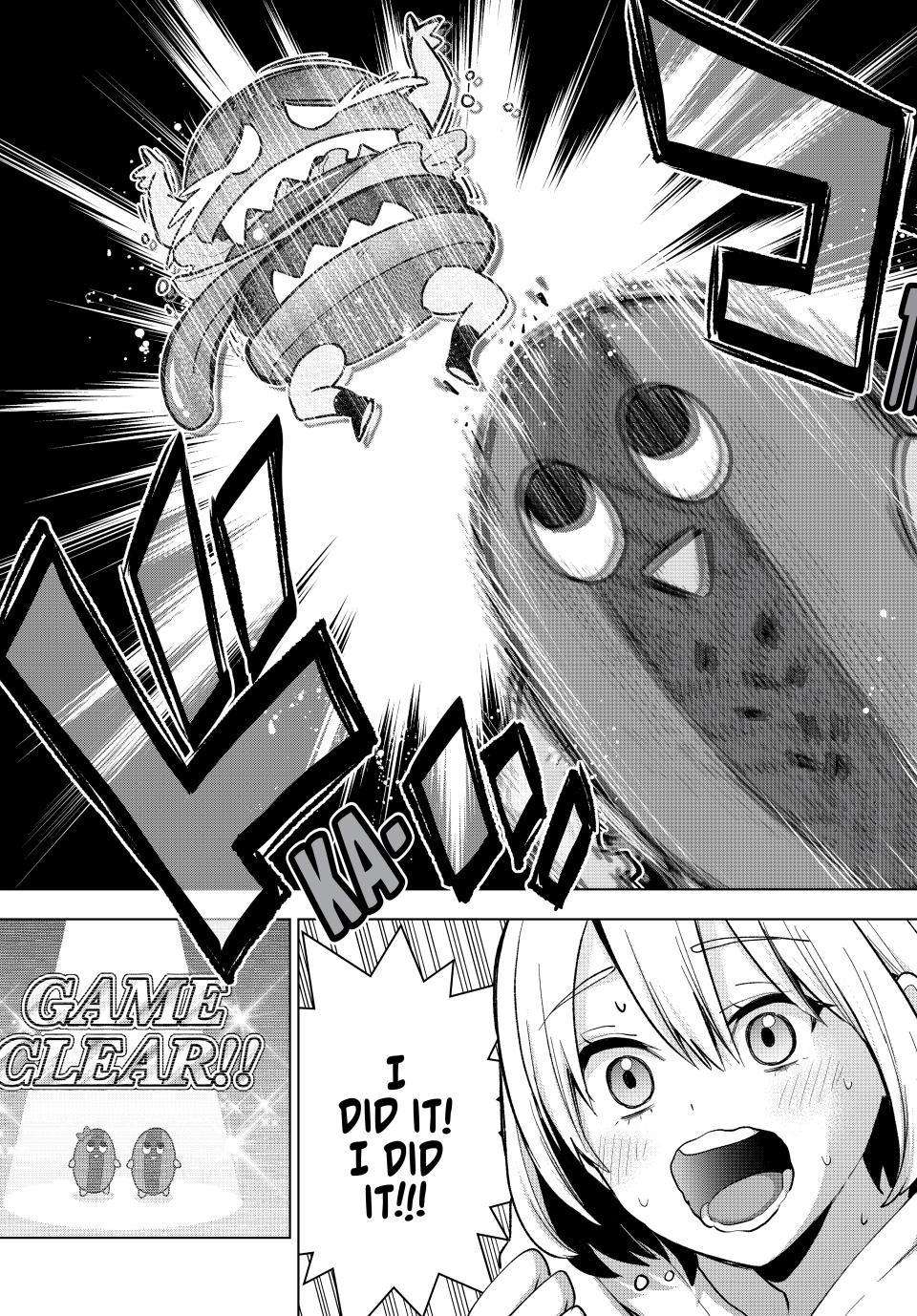 Page 13 of Chapter 177