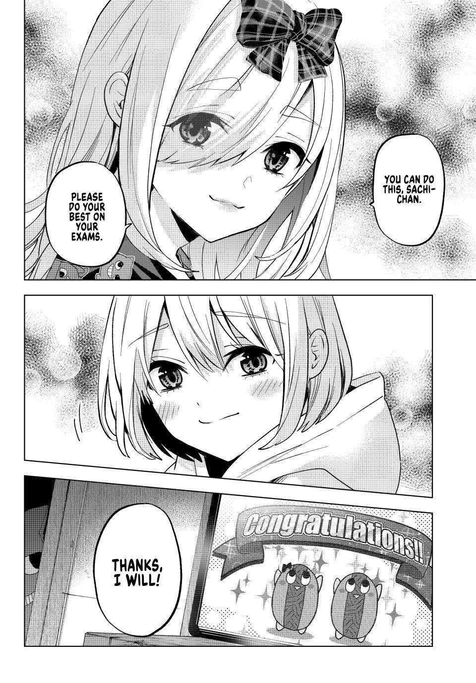 Page 14 of Chapter 177