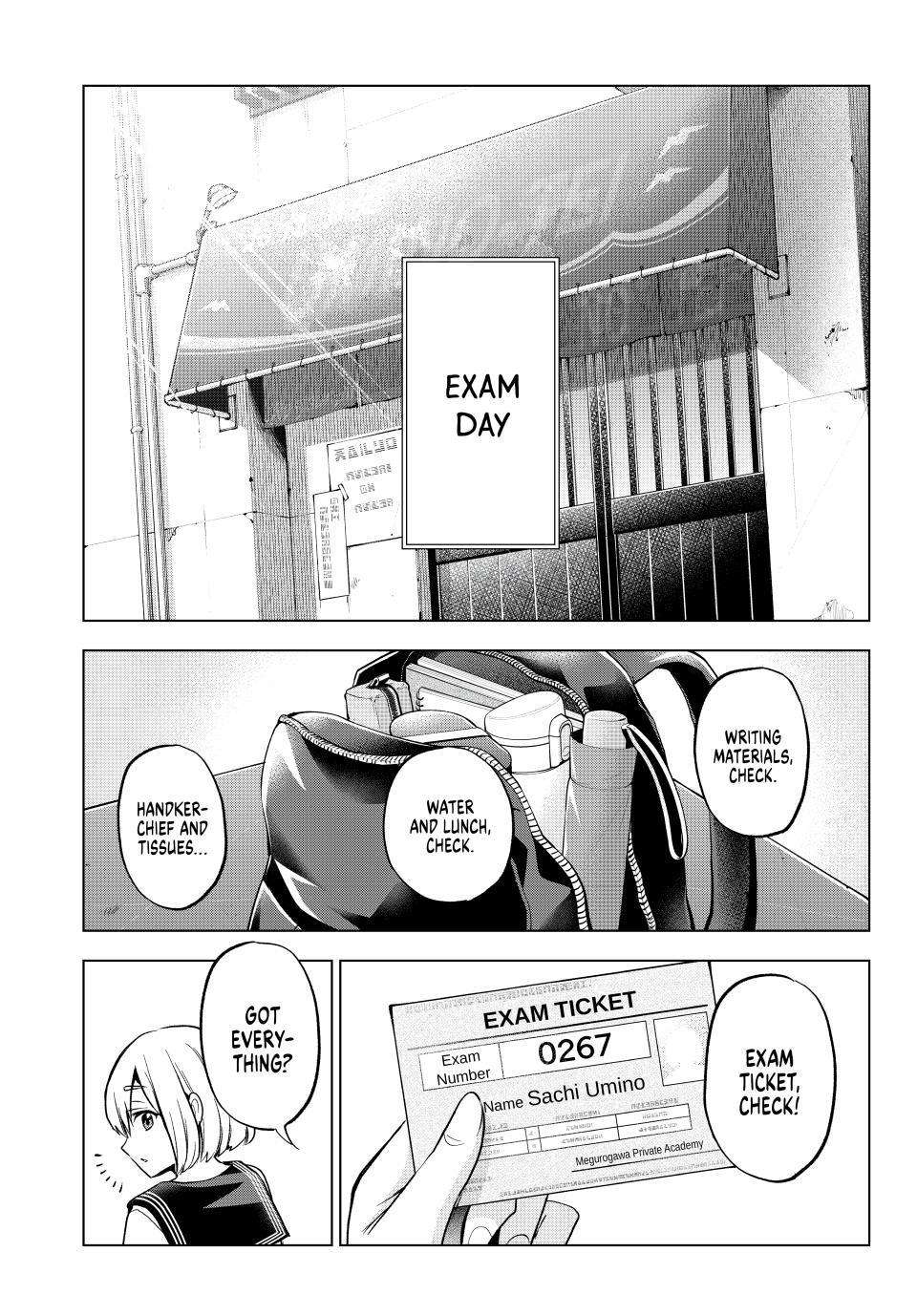 Page 15 of Chapter 177