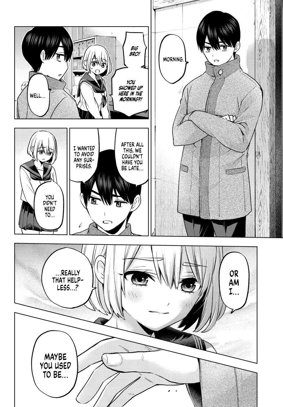 Page 16 of Chapter 177