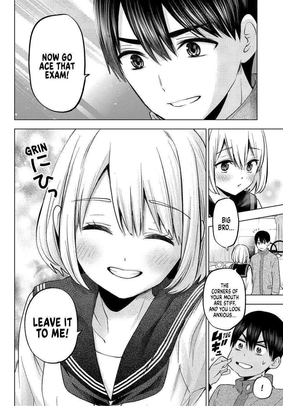 Page 18 of Chapter 177