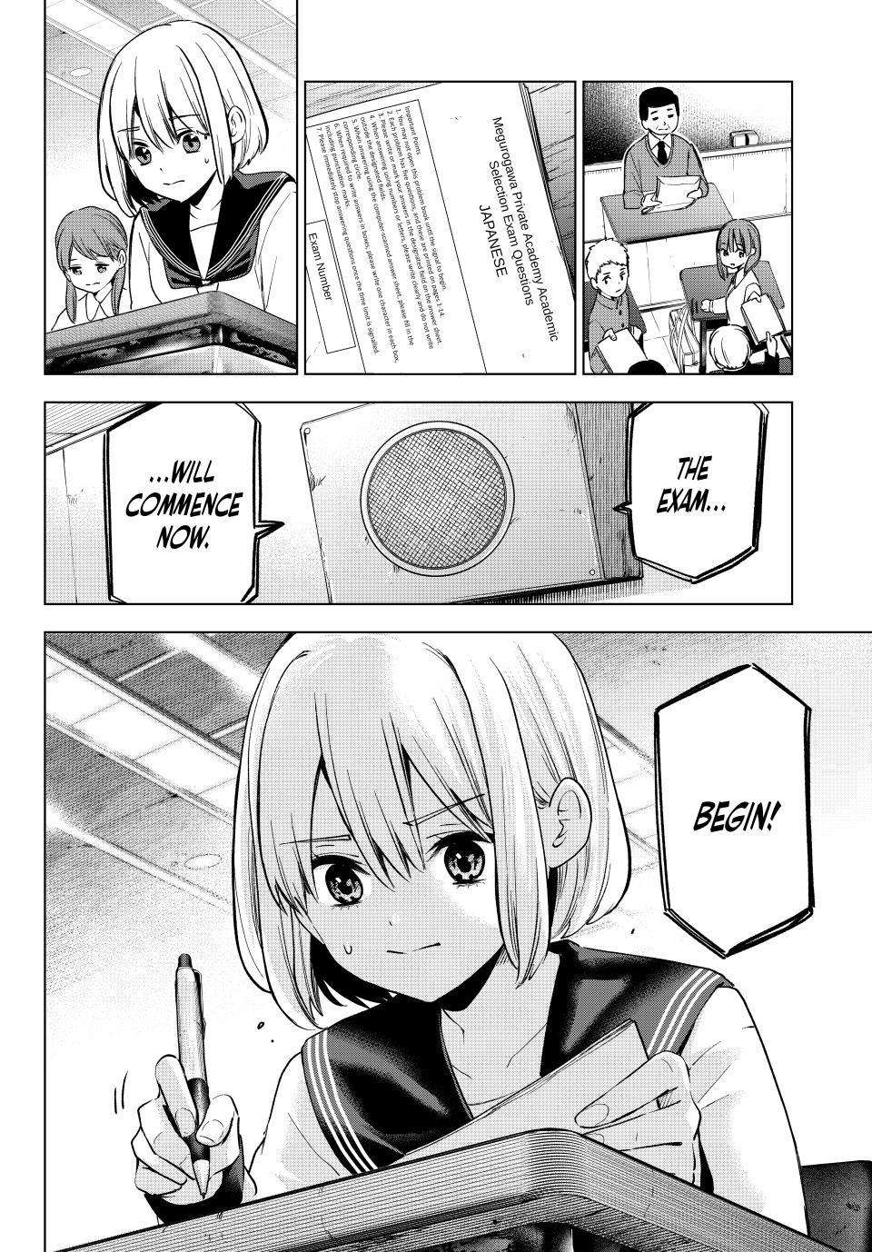 Page 20 of Chapter 177