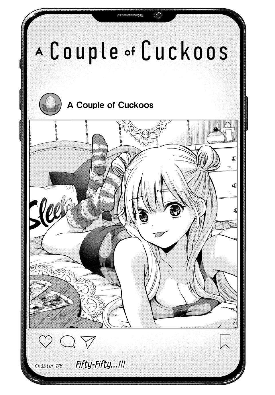 Page 1 of Chapter 178