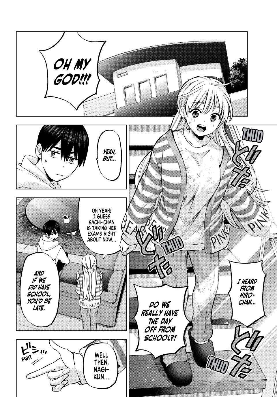 Page 2 of Chapter 178