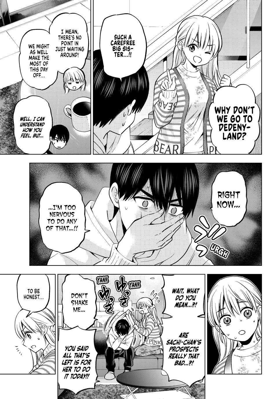 Page 3 of Chapter 178