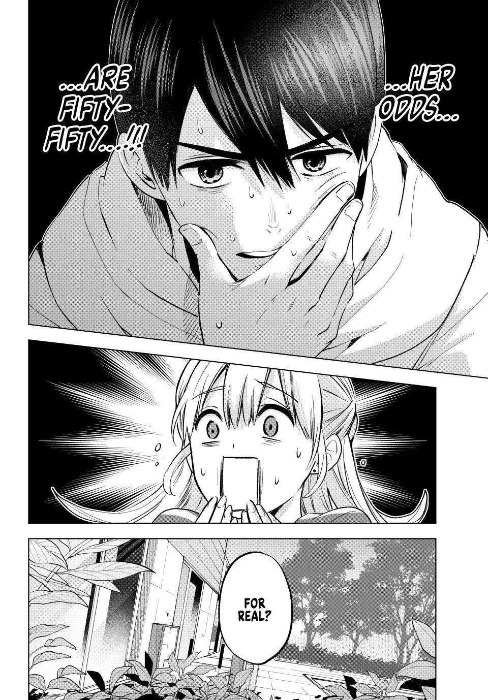 Page 4 of Chapter 178