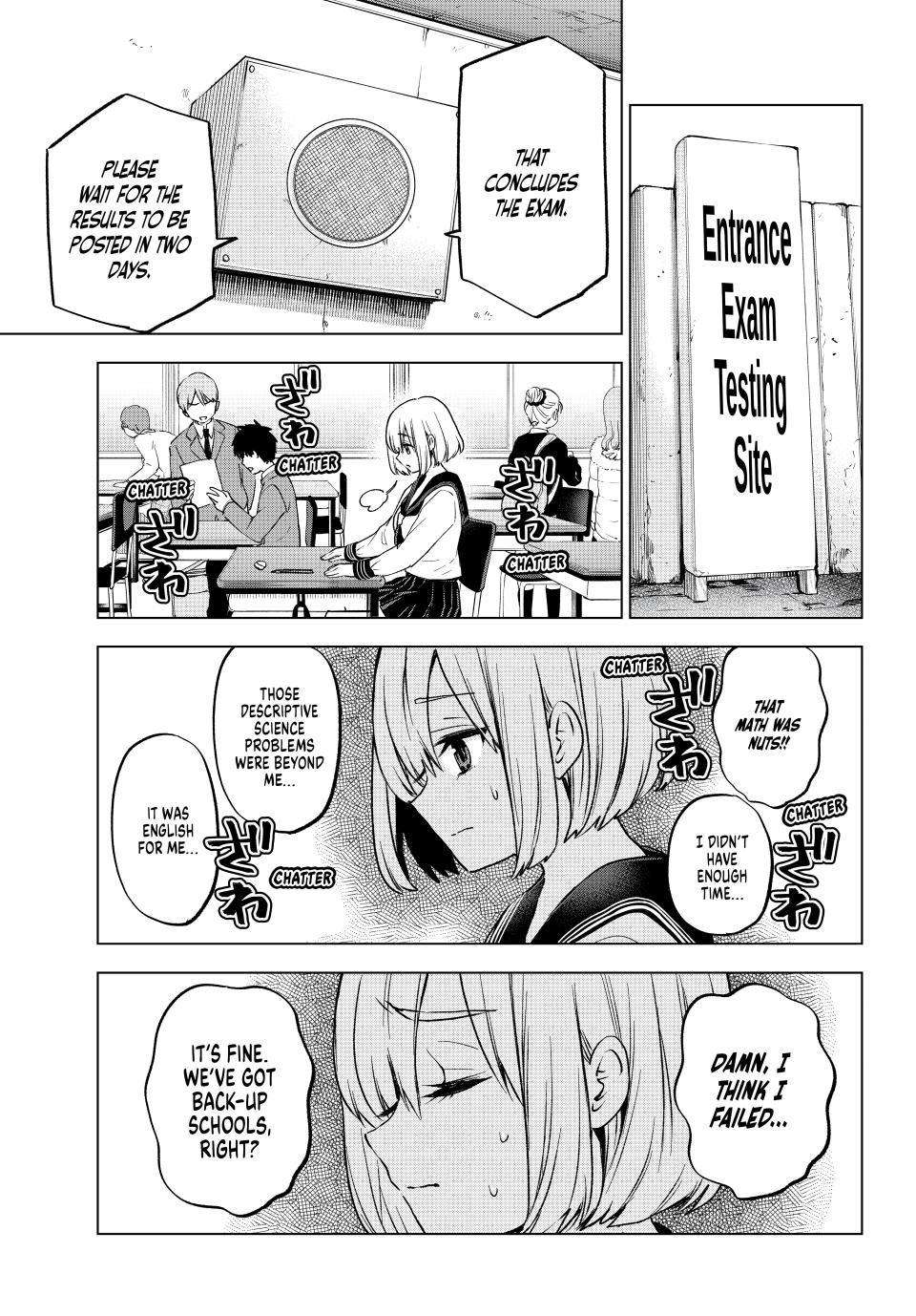 Page 5 of Chapter 178