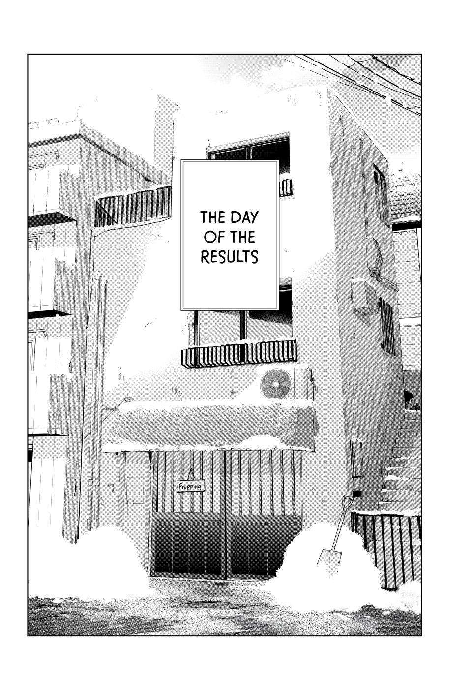 Page 8 of Chapter 178