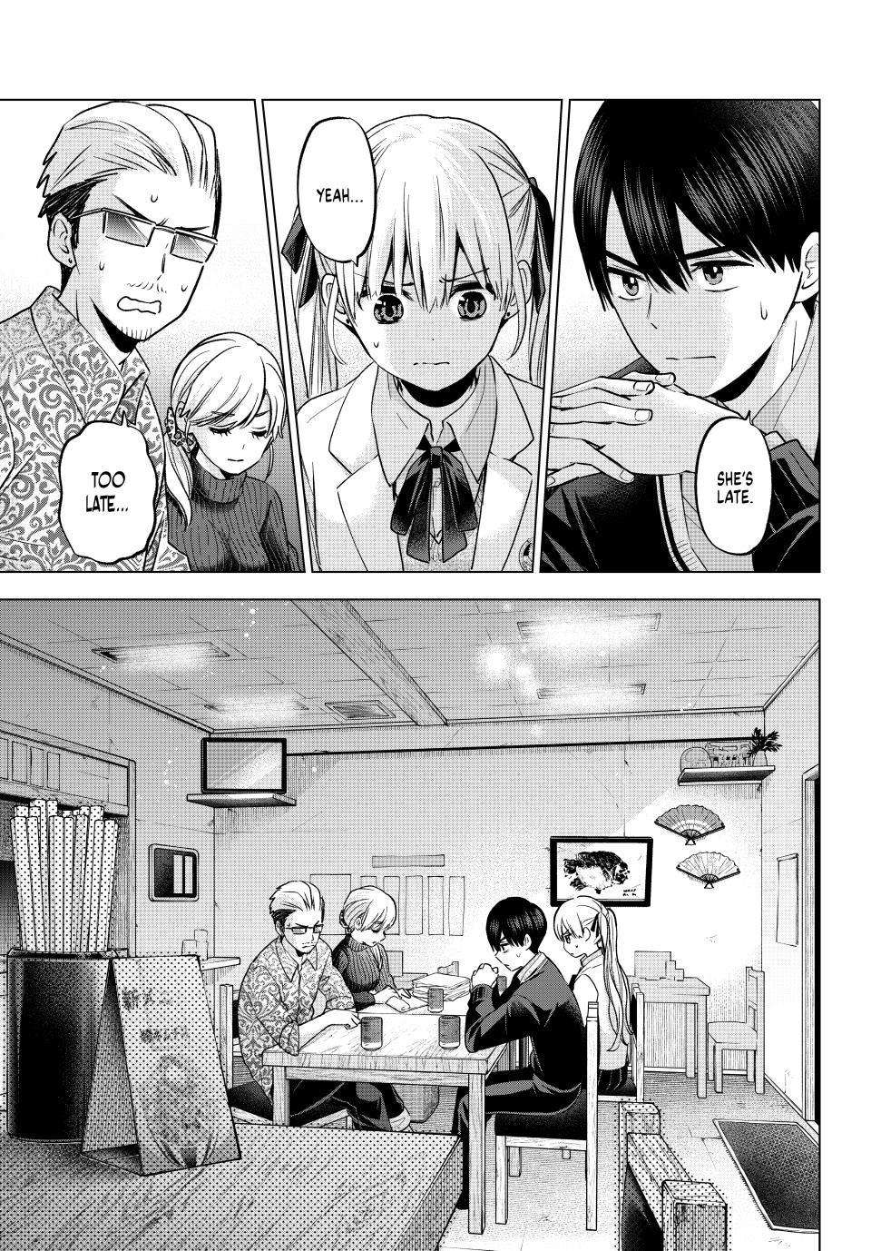 Page 9 of Chapter 178