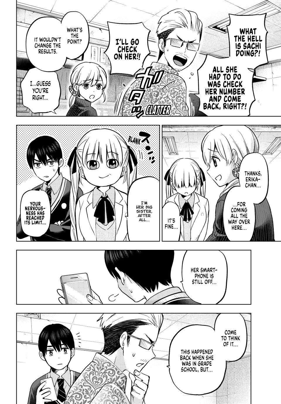 Page 10 of Chapter 178