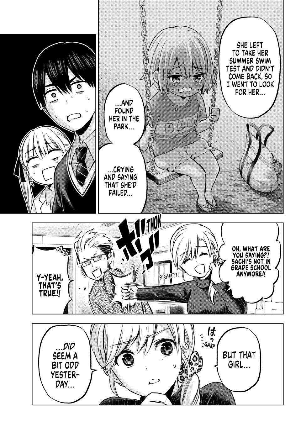Page 11 of Chapter 178