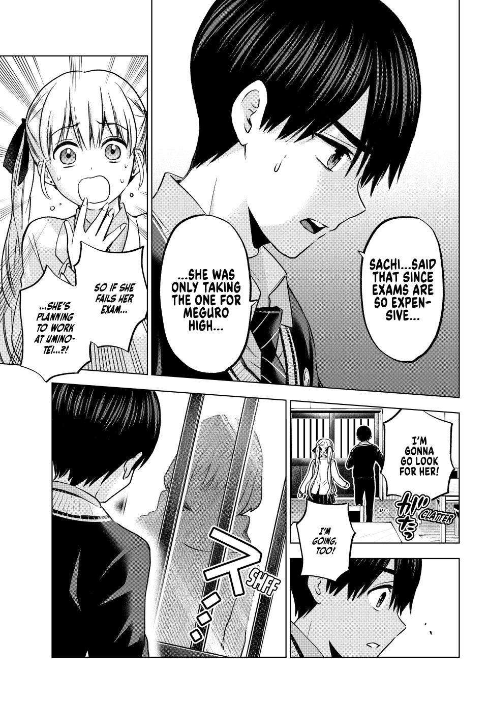 Page 13 of Chapter 178