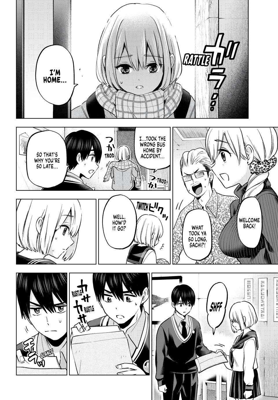 Page 14 of Chapter 178