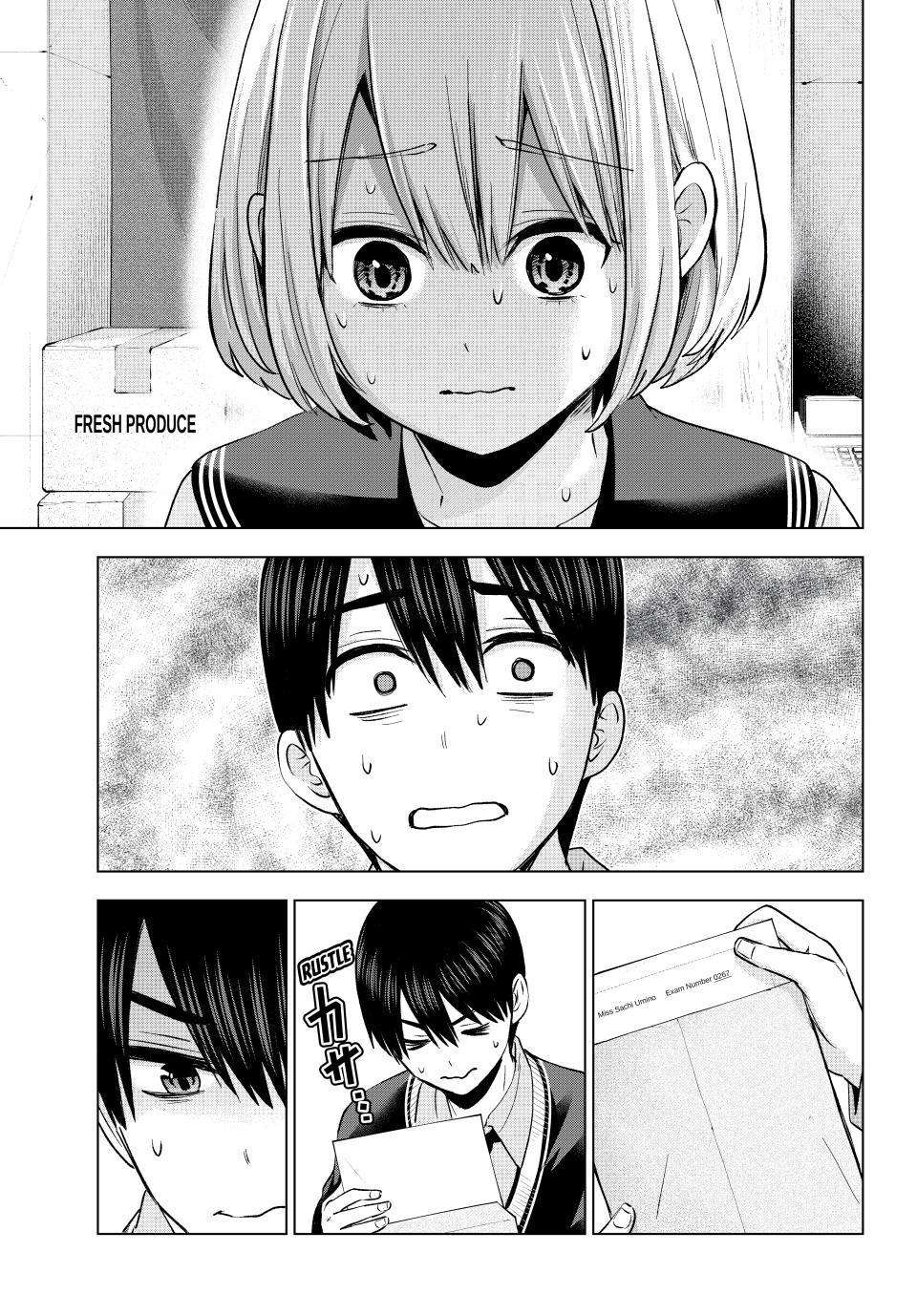 Page 15 of Chapter 178