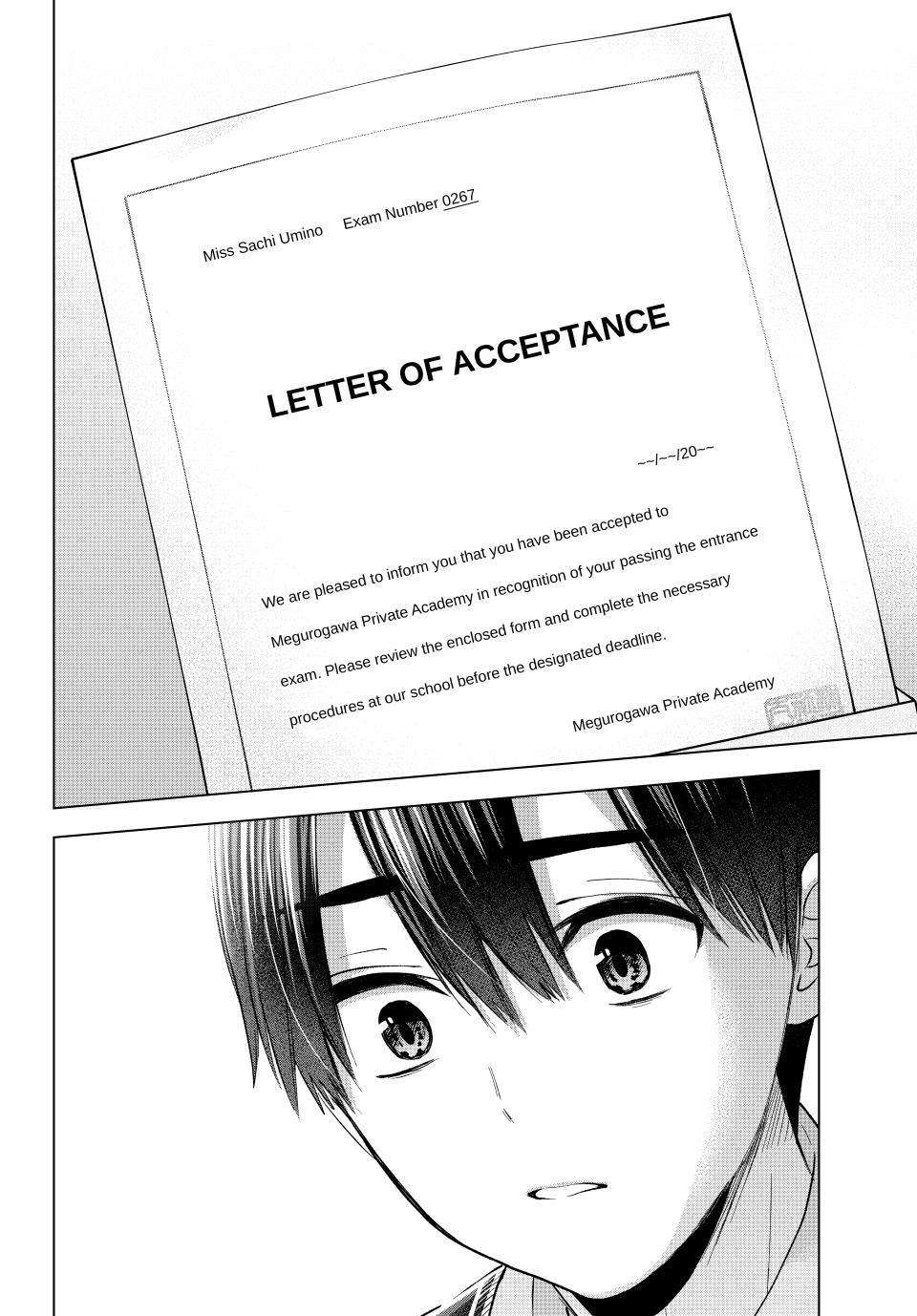 Page 16 of Chapter 178