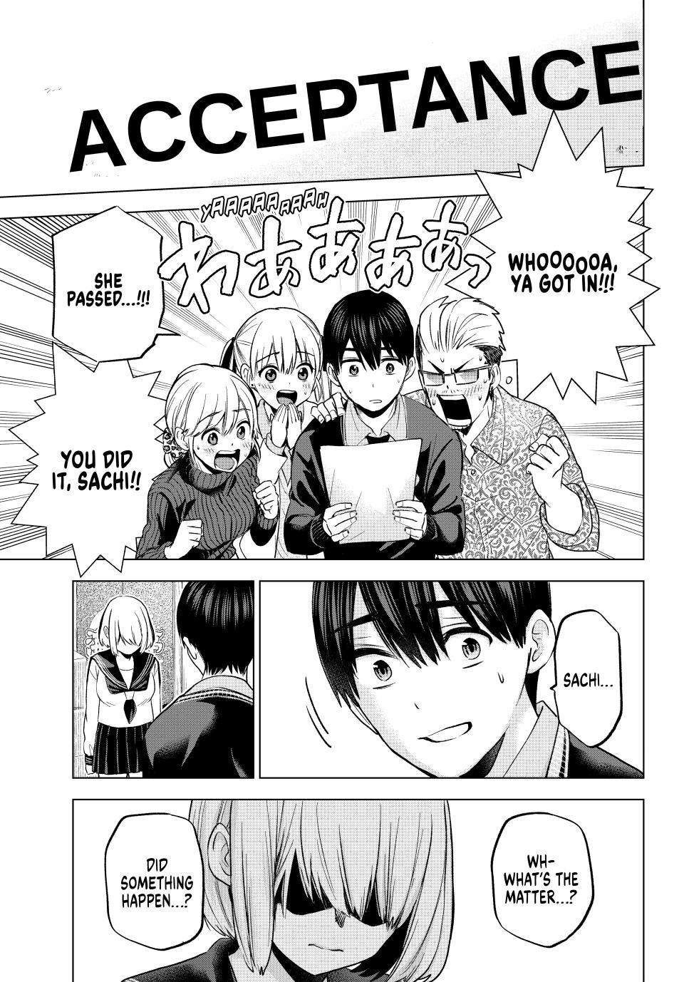Page 17 of Chapter 178