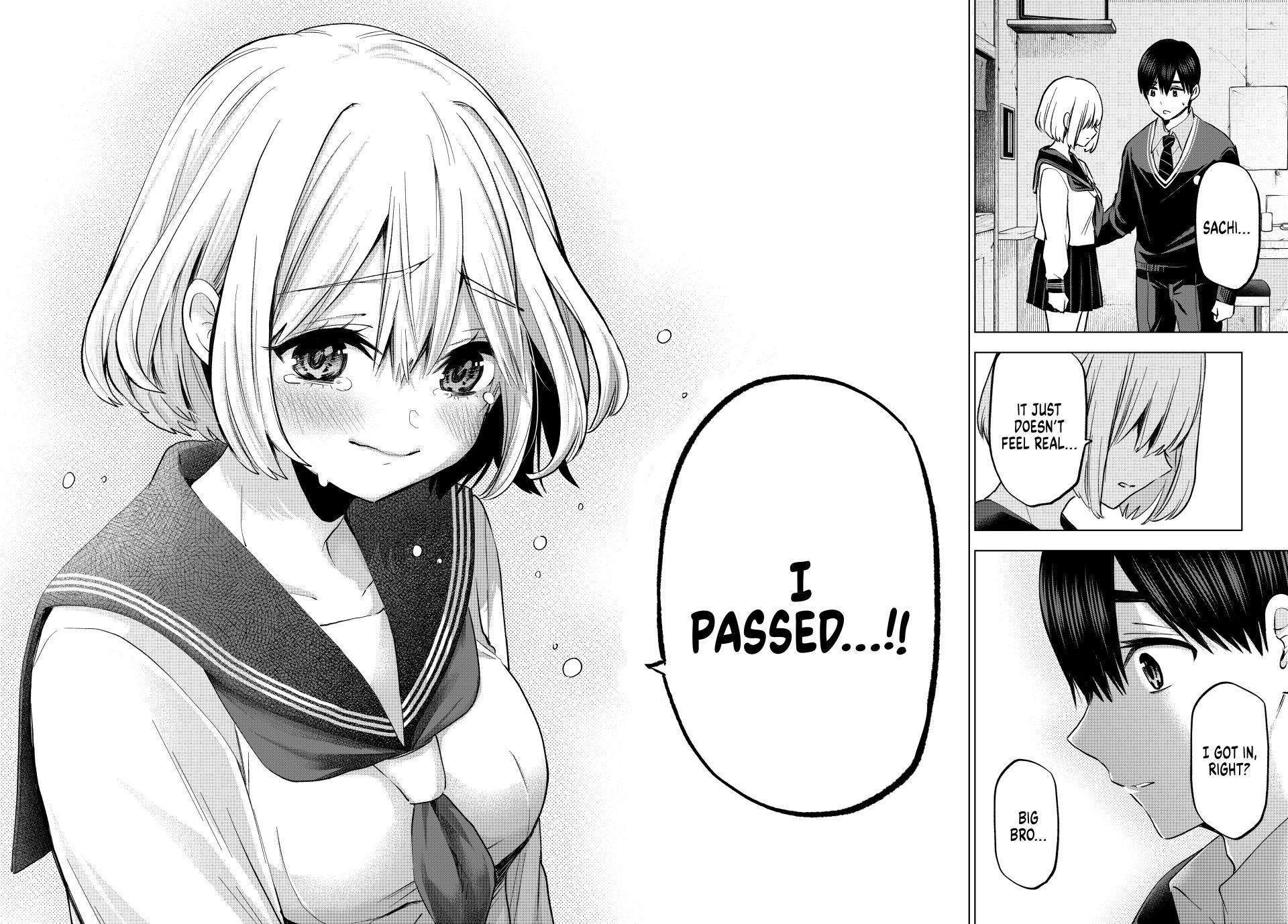 Page 18 of Chapter 178