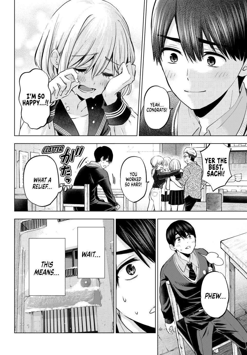 Page 19 of Chapter 178
