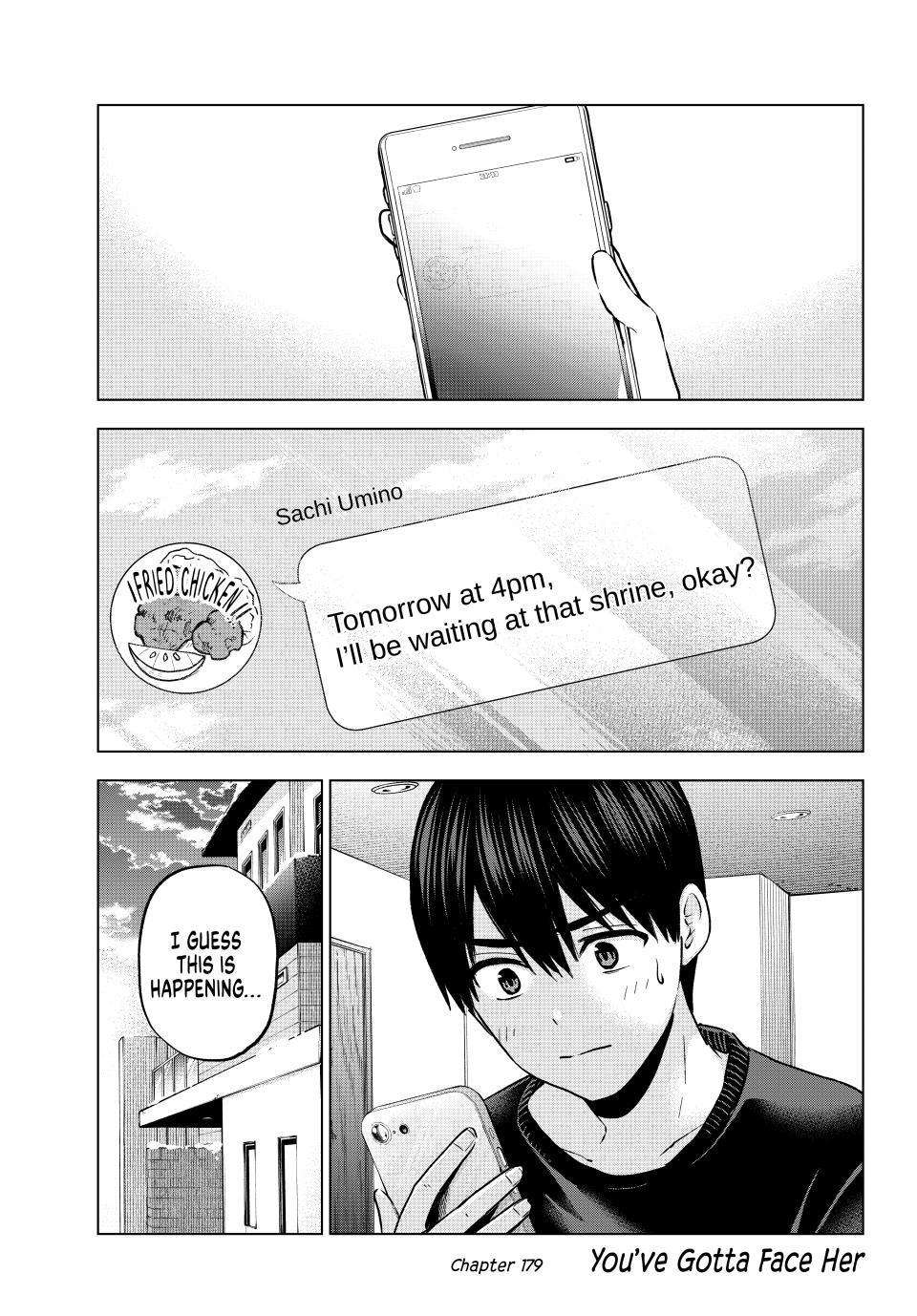 Page 1 of Chapter 179